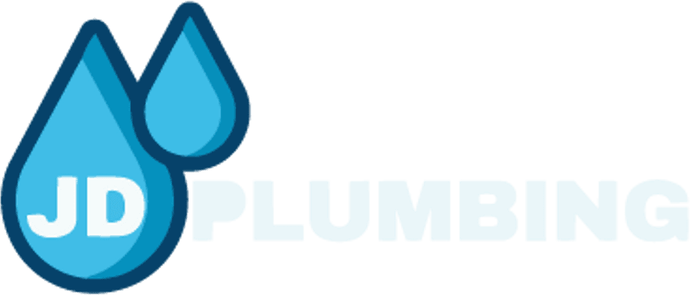 JD Plumbing