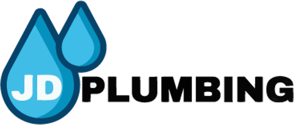 JD Plumbing