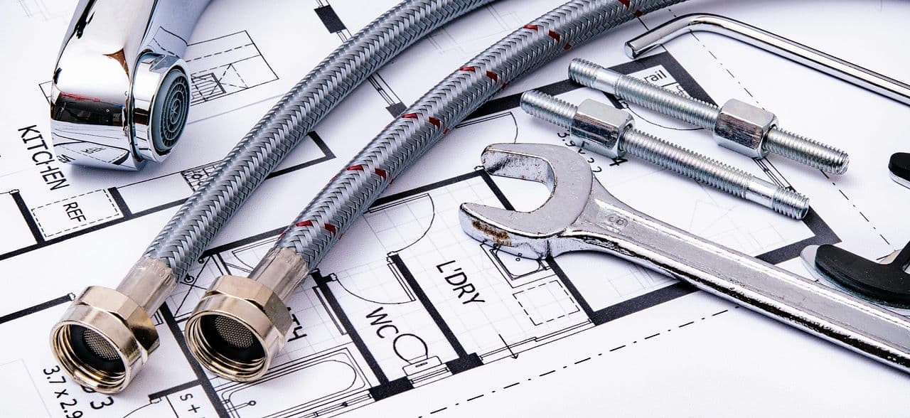 Multi-Family Plumbing Systems